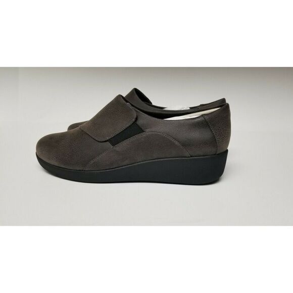 Easy Spirit e360 ESKELT 11W - Picture 3 of 8